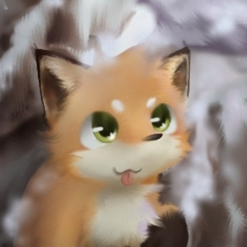 wolfluen’s avatar