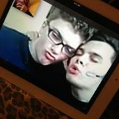 Johannes Captain Löw