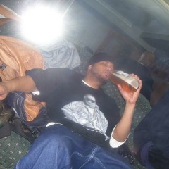 Bent Bros Entertainment