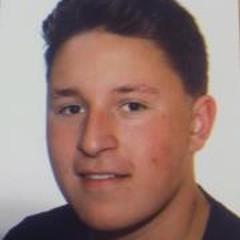 Alexander Schweitzer