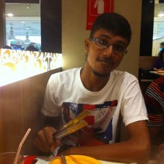 **The Remaker** Part 2