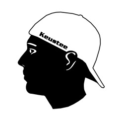 KEUSTEE