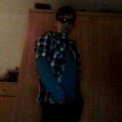 He4rT3kK *LIVE* MiNiseT!! xD