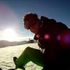 Damiano Bisolin Vincelli