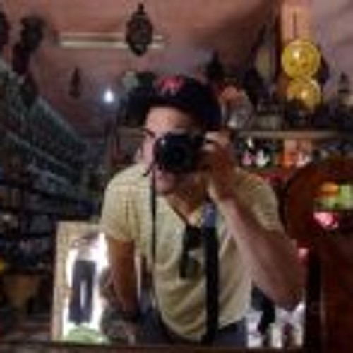 Stream Carlos A. Raba music | Listen to songs, albums, playlists for ...