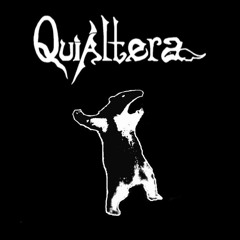 Quialtera