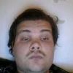 Axel Bragi Andrésson