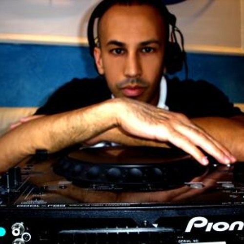 Dj Defwa - Mix Live Chaabi 2