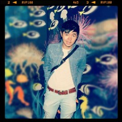 leonardoraymondinata