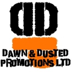 Dawn N DustedPromotions