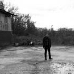 Chris Parente 2