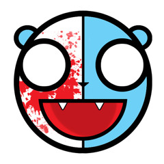 ToyBoxMedia