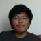 Faizal Nurizal