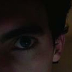 Roberth Ricardo Lemus