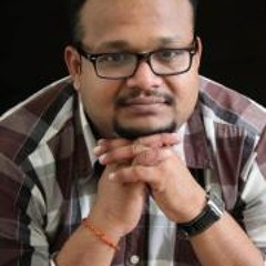 Biju Padinhare Veedu