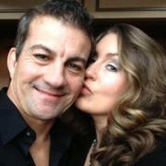 Lindsay Thompson- Machado