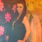 xxcharlene93xx