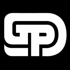 GUAN PANAMO