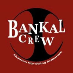 Bankal Crew