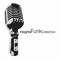 theheightsfunkcollective
