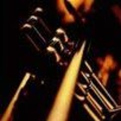 jazzava