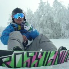 100万年の幸せ!!