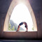 TravelYogi