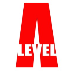 LevelA