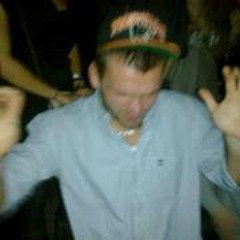 Jelle Van Speybroeck