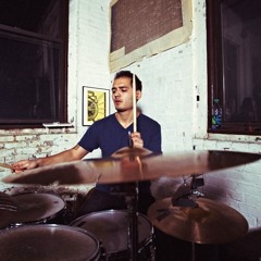 Miguel Jorge McQuade