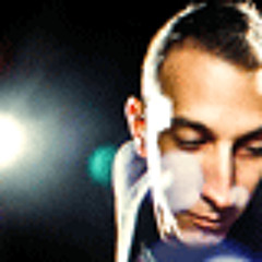 Depthrecordings - Eric.B