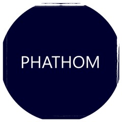 PhathomUK