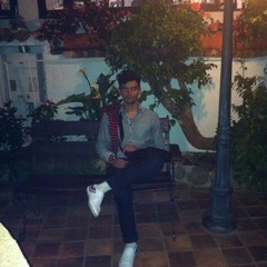 Sergiogarzonrojas2
