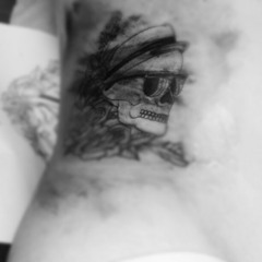 Hope There's Someone- Anthony and The Johnsons (Cover)