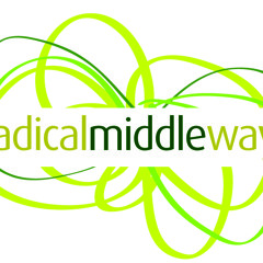 radicalmiddleway