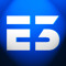 E3pO