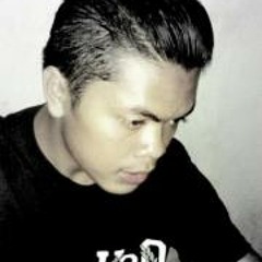 Bygone Tak Begindang