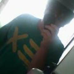 Carlos Albert Vieira