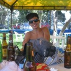 Yaco Gamboa