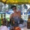 Yaco Gamboa