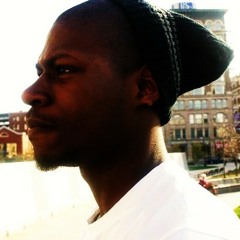 N. Williams (M.A.B. Gang)