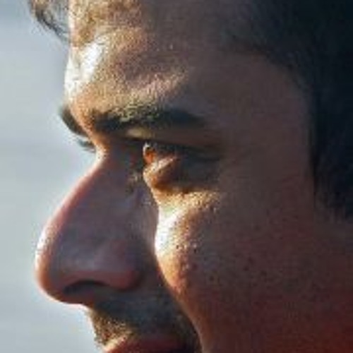 Soz O Salaam - A.R Rahman, Padmabhushan Ustad Ghulam Mustafa Khan - Coke Studio @ MTV Season 3