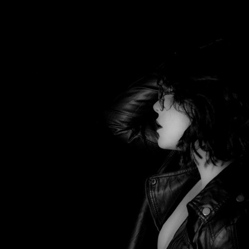 Stream Amanda Rackham music | Listen to songs, albums, playlists for ...