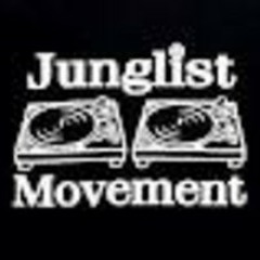 J.Tunez