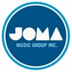 JomaMusicGroup