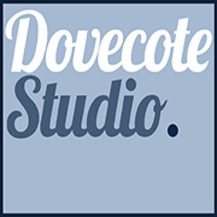 Little Heartbreaker - Reluctant Heroes