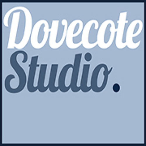 Stream Dovecotestudio music | Listen to songs, albums, playlists for free on SoundCloud Dovecotestudio
