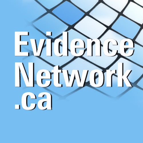 Stream EvidenceNetwork Listen To Podcast Episodes Online For Free On 