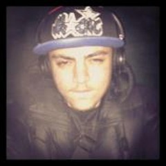 Danyal London Raşit