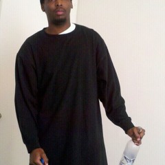 Killa Dunn/ Dunn Tha ThugPoet